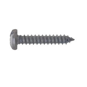 Hillman 74048 10X3/4 SHT Metal Screw